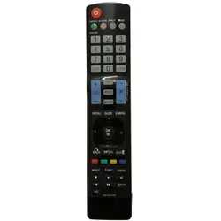 codalux Fernbedienung für LG AKB72914209