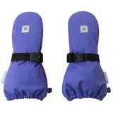 Reima Ote - reflektierende Details violett 5