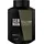 Sebastian Professional Seb Man The Multitasker 3in1 Hair, Beard & Body Wash 250 ml