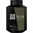 Sebastian Professional Seb Man The Multitasker 3in1