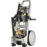 Kränzle X 10/140 TST Elektro-Hochdruckreiniger (603610)