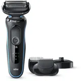 Braun Series 5 50-M4500cs