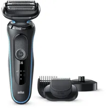 Braun Series 5 50-M4500cs
