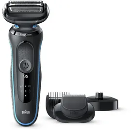 Braun Series 5 50-M4500cs