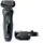 Braun Series 5 50-M4500cs