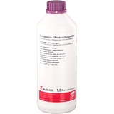 FEBI BILSTEIN Violett G12+ 1.5l