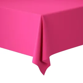 Duni Tischdeckenrolle 1,18 x 25 m Fuchsia