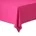 Duni Tischdeckenrolle 1 18 25 m Fuchsia