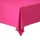 Duni Tischdeckenrolle 1,18 x 25 m Fuchsia