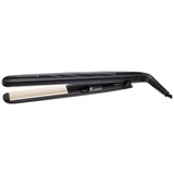 Remington Ceramic Straight S3500