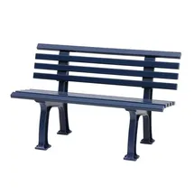 Proregal Antigua 74 x 120 x 54 cm Blau