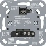 Gira LED-Dimmeinsatz S3000
