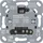 Gira LED-Dimmeinsatz S3000