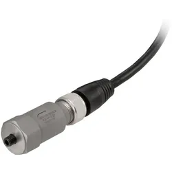 PCE Instruments Piezoelektrischer Vibrationssensor PCE-PVS 20