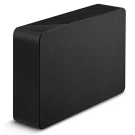 Seagate Expansion Desktop 24 TB USB 3.0 STKP24000400 