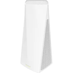 MikroTik Audience LTE6 kit - Accesspoint - Wi-Fi 5