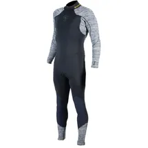 aqualung gmbh Aqualung Aquaflex 3mm Neoprenanzug Herren - Größe ML