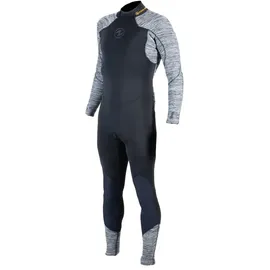aqualung gmbh Aqualung Aquaflex 3mm Neoprenanzug Herren - Größe ML