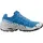 Salomon Speedcross 6 Herren French Blue/Lunar Rock/White 47 1/3