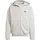 adidas M Future Icons Small Logo, Größe XXL) in Grau MGREYH