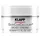 Klapp Cosmetics SkinConCellular Moist Creme 50 ml