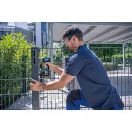 Bosch GDS 18V-330 HC ohne Akku