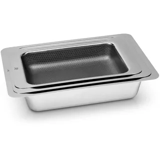 WMF Profi Resist Auflaufform-Set, 3-teilig