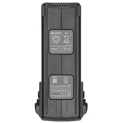 DJI Intelligent Flight Battery für Mavic 3/Mavic 3 Pro/Mavic 3 Classic