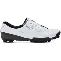 Bont Vaypor G Li2 Rennradschuhe Weiß 45