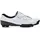 Bont Vaypor G Li2 Rennradschuhe Weiß 45