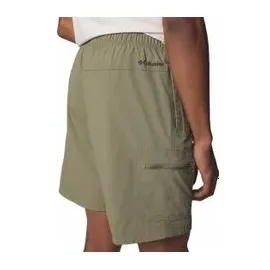 Columbia Mountaindale grun - L