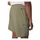 Columbia Mountaindale Cargo Shorts Grün L