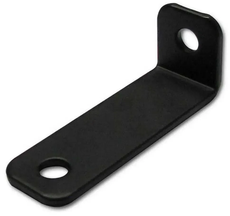 Denali 7.5 Cm Zusatzscheinwerferhalter - One Size