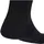 adidas Cushioned Crew Socken 12er Pack Schwarz 46-48