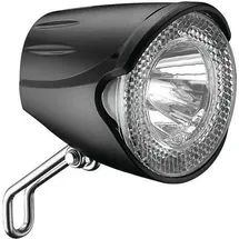 Union LED-Scheinwerfer Spark E-Bike