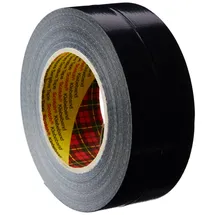 3M Klebeband Universal 2904 50 m x 48 mm 1 St.