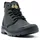 Palladium Pampa Hi Coated Stiefelette Schwarz 41 EU