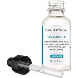 Skinceuticals Hydrating B5 Gel 30 ml