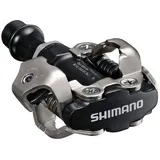Shimano Velopedale