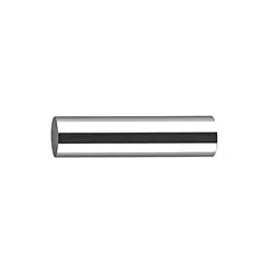 Dornbracht Hebel 11170880-45 11170880 aluminium