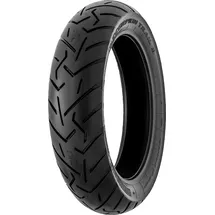 Pirelli Scorpion Trail II REAR 170/60 ZR17 72W TL