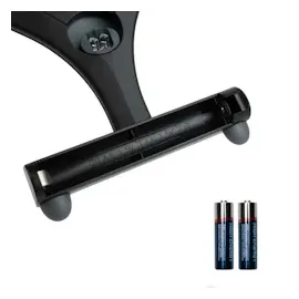 CARSON LC-15 LumiCraft Lupe