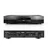 Magnetar UDP800 4K UHD Blu-ray-Player