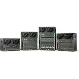 Cisco WS-C4510R neu