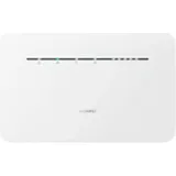 Huawei B535-333 4G+ WLAN LTE Router - Weiß