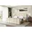 Boxbett 140 200 H3