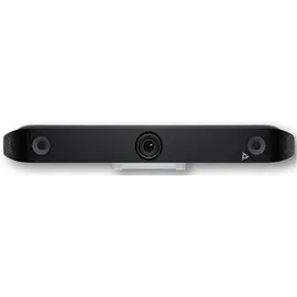 Poly Studio X52, Videobar, EU (7200-87620-101)