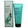 AHAVA Deadsea Water Mineral Hand Cream 100 ml