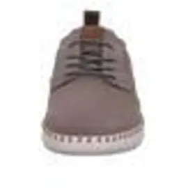 Rieker B2953-64 Herren Beige 43