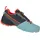 Dynafit Transalper GTX Damen Marine Blue/Blueberry 40